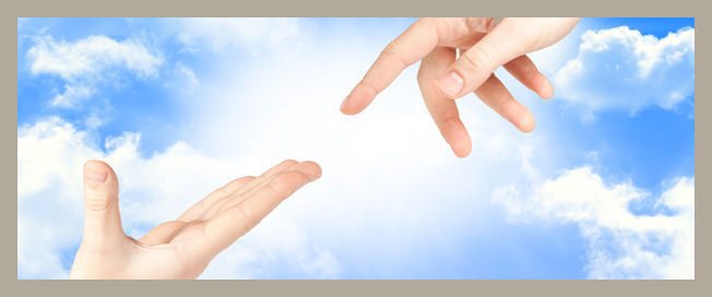 winter-spiritueel-coach_large