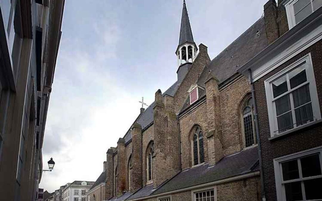 Flowers & Songs (Flowerhealingconcert)