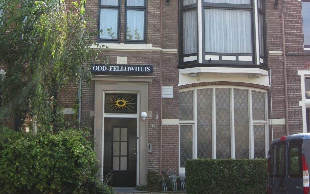 Flowers & Songs (flowerhealingconcert)