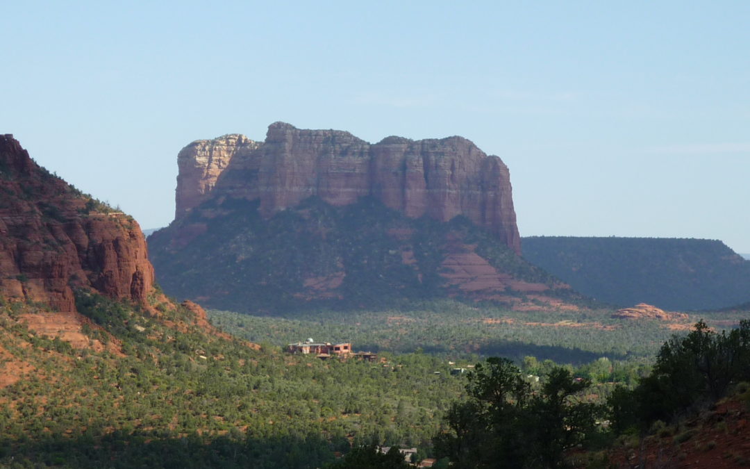 Het Pad van De Krijger